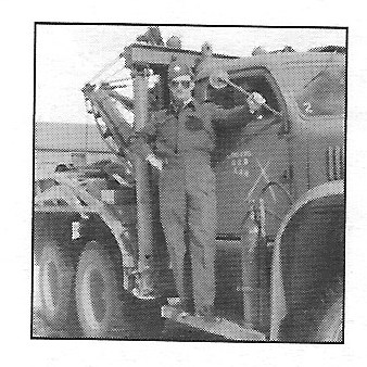 Photo of BOLESLAUS MICHALSKI