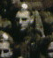 Photo of MALCOLM MURRAY MOFFATT