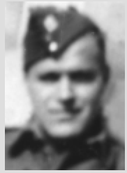 Photo of George Warren Mollison