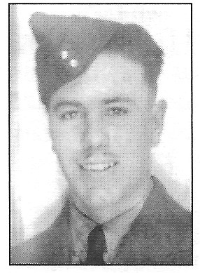 Photo of SAMUEL ALEXANDER GEORGE MONEY