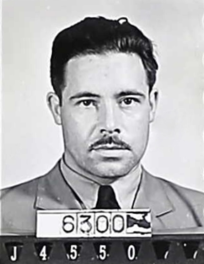 Photo of RALPH EDWARD NAYLOR