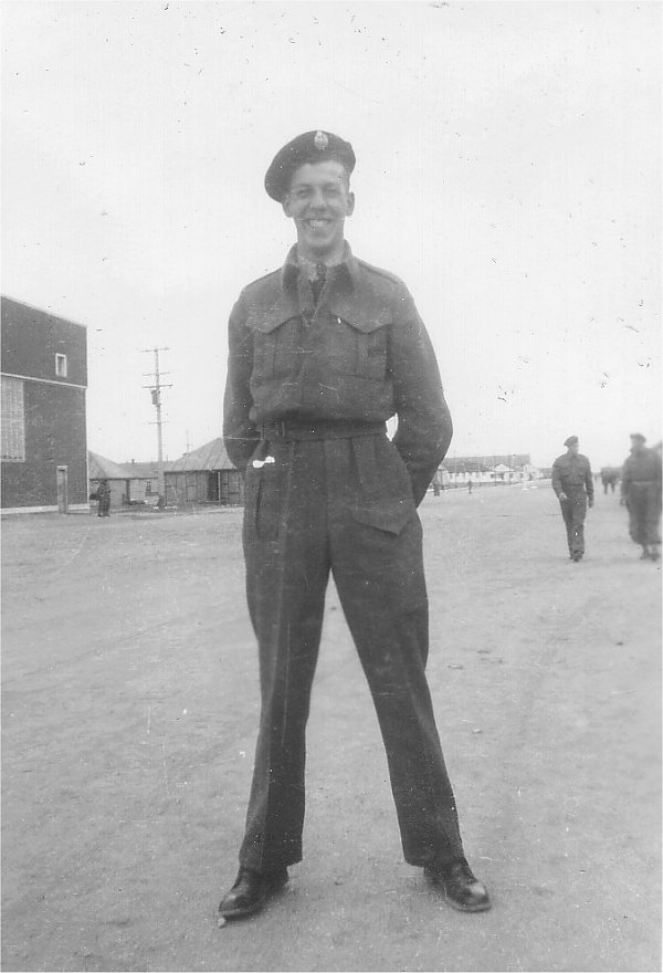 Photo 2 of William Pachkowski