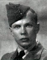 Photo of Bernard Sanders