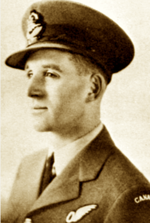 Photo of KENNETH READ SMITH