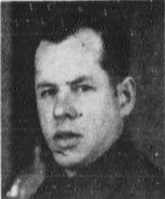 Photo of MIKE LEONARD SZUMSKI