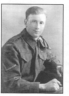 Photo of AIME PIERRE TRUDEAU