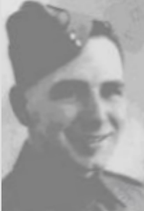 Photo of EDWIN WAGNER