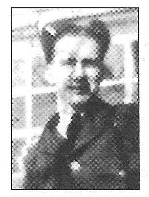 Photo of FRANCIS EDWARD JOYNSON