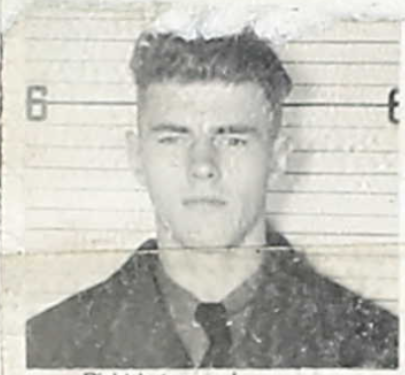 Photo of WILLIAM SIDNEY ATKINSON BIRKS