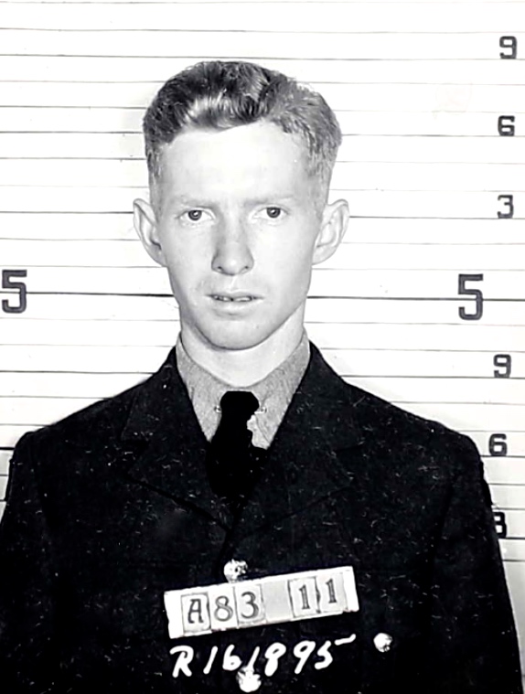 Photo of CARSON JOHN FOY