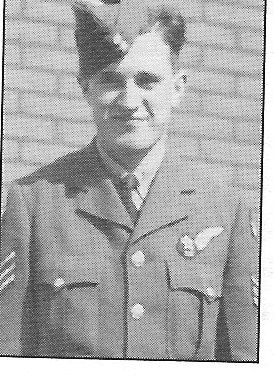 Photo of WALTER LYNWOOD ARKSEY