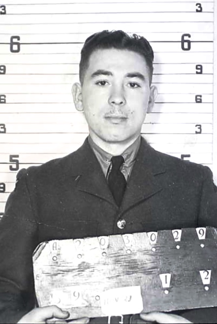 Photo of John Handzuk