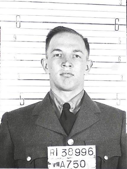 Photo of WILLIAM JOHN DEBLOIS STURMY