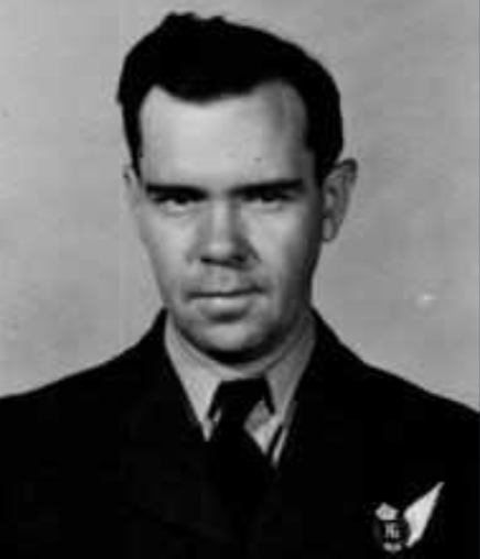 Photo of CLAUDE MICHAEL SYLVAH