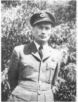 Photo of WILLIAM HENRY PARKINSON