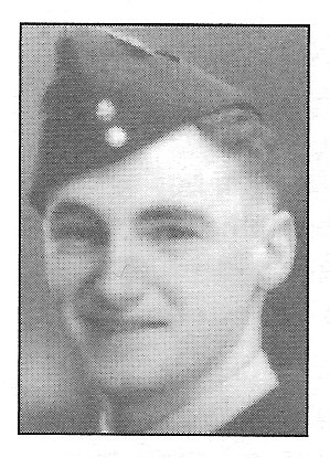 Photo of WILLIAM NELSON SHUMSKY