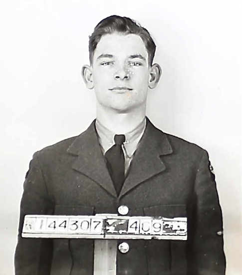 Photo of Stewart Campbell