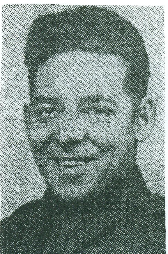 Photo of Henry Herbert Lutcher