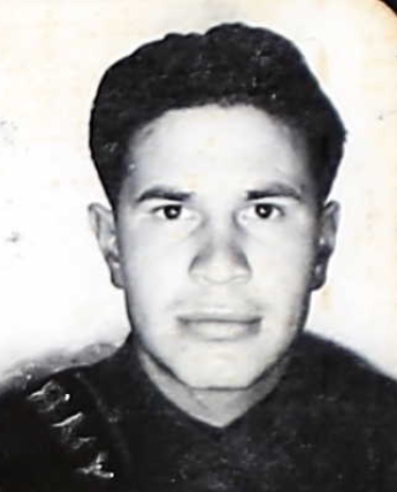 Photo of WILLIAM SMITH