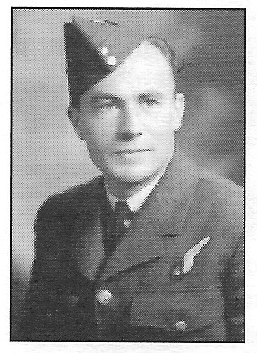 Photo of DAVID GERALD TREMBLAY