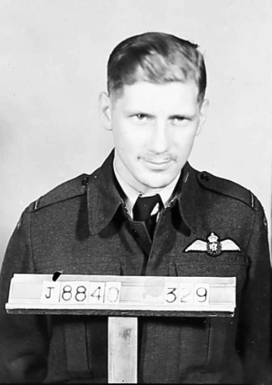 Photo of ELMER STANLEY WINN