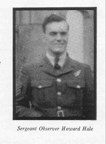 Photo of HOWARD HALE