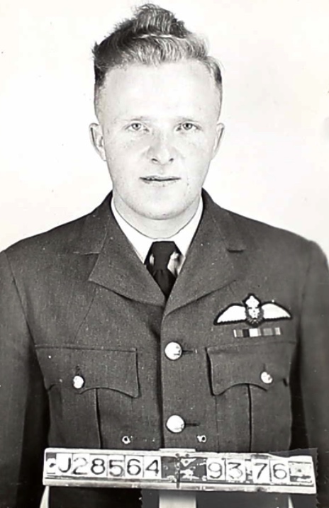 Photo of FLOYD REGINALD ROSS