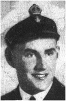 Photo of THOMAS ALLAN MACDONALD