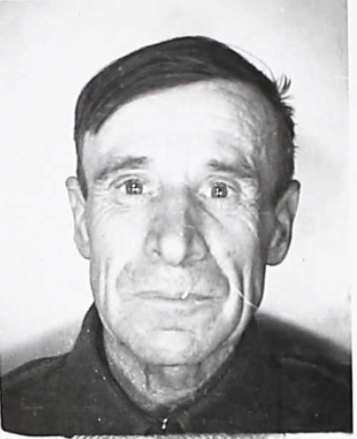 Photo of EMMANUEL JOSEPH GUAY