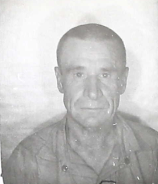 Photo of EMMANUEL JOSEPH GUAY