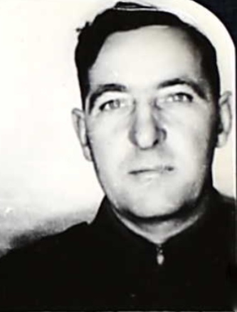 Photo of DAVID SMITH