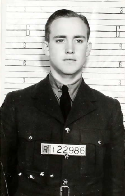 Photo of EVERETT PAUL MISENER