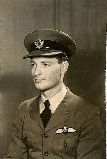 Photo of Robson Thomas Jewitt