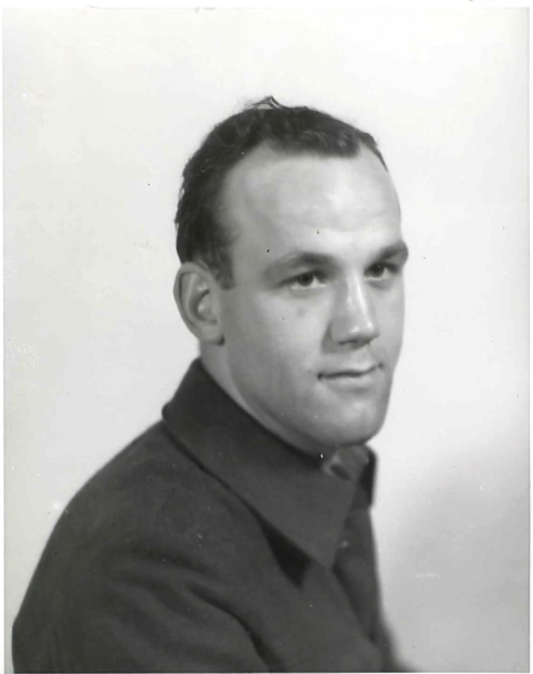 Photo of WILLIAM ROBERT DRAKE