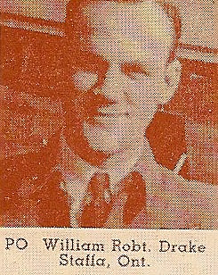 Photo of William Robert Drake
