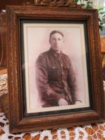 Photo of HERBERT LOWINGS