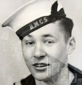 Photo of Charles Edwards