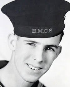 Photo of Robert Lawrence