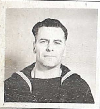 Photo of Howard James Nelson