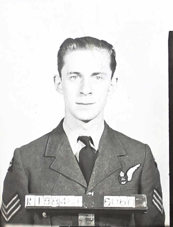 Photo of JOSEPH DENIS PIERRE ANDRE CARRIERE