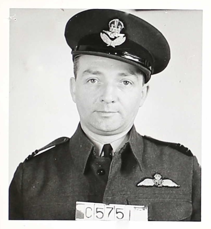 Photo of ROBERT HYACINTHE ELLARD