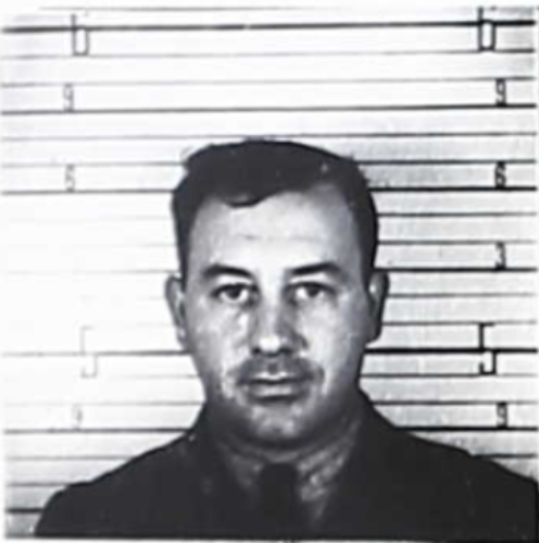 Photo of MICHAEL POMPILLIO