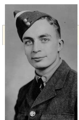 Photo of JOSEPH COLCLOUGH BARFOOT