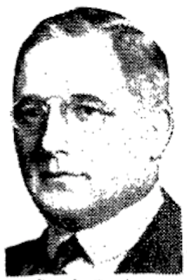 Photo of RICHARD SAMUEL DENING