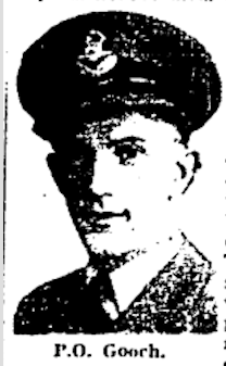 Photo of LAWRENCE CHARLES GOOCH