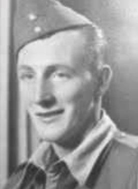 Photo of FRANK MARSHALL REYNOLDS