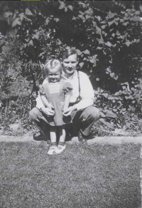 Photo of STEPHEN WATSON