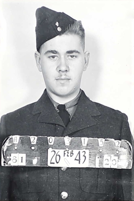 Photo of EDWIN DONALD HAWKINS