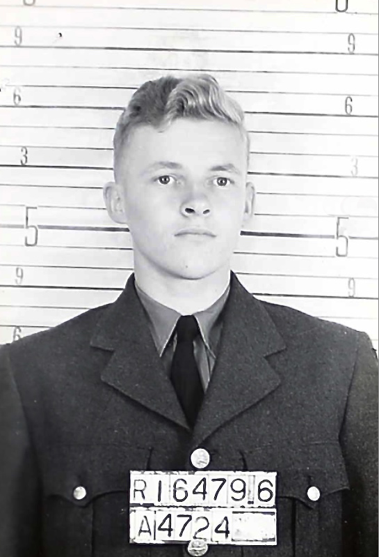 Photo of MILES CARSON GRANT