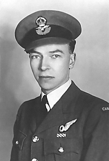 Photo of Llewellyn Hugh Coverdale Gardiner